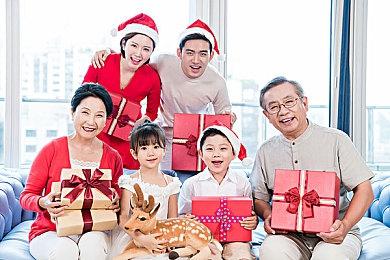 《前线任务2：重制版》剧情预告片分享