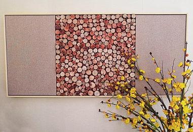 《Temtem》正式版9月6日发行 脱离抢先体验阶段