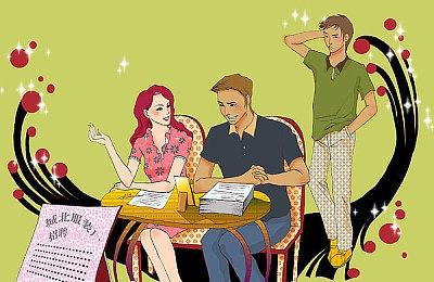 “特别好评”游戏《完美的一天》主机平台预售开启，PC版迎史低折扣