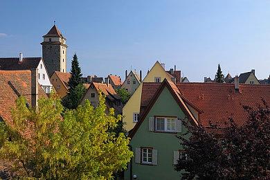 青春RPG《LOOP 8 降神》预告 游戏2022年发售