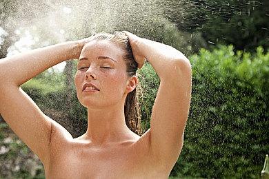 《心灵杀手2：夜泉镇》DLC多支实机 3个角色命运交错