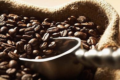 《原子之心》15分钟实机 2月21日正式发售