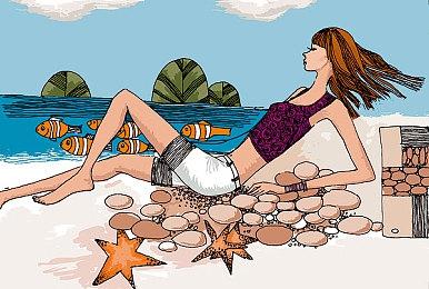 《使命召唤：战区》“帝王行动”5月12日上线